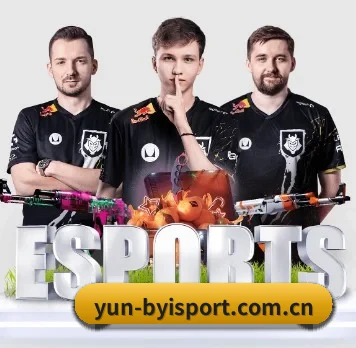 yun-byisport.com.cn APP