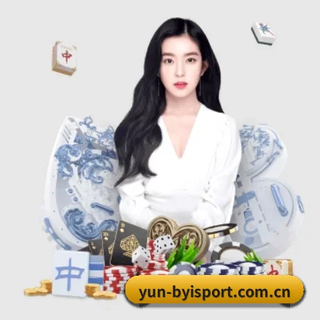 yun-byisport.com.cn的方向 - 长期内容价值积累